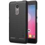 Nillkin Super Frosted Shield Matte cover case for Lenovo K6 Power order from official NILLKIN store